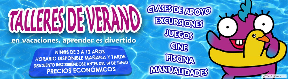 Promocion